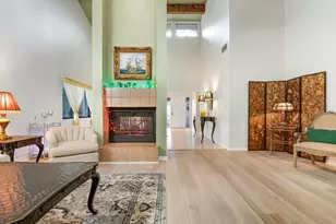 4699 Chandlers Forde, Sarasota, FL 34235 - Photo 19