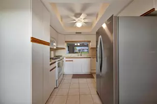 6507 Stone River Rd, Bradenton, FL 34203 - Photo 31