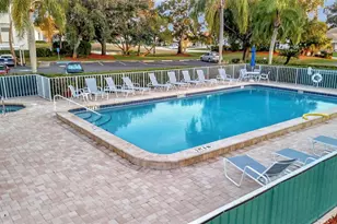 6507 Stone River Rd, Bradenton, FL 34203 - Photo 17