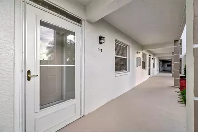 6507 Stone River Road #105, Bradenton, FL 34203 - Photo 27