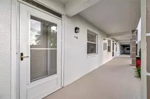 6507 Stone River Rd, Bradenton, FL 34203 - Photo 27