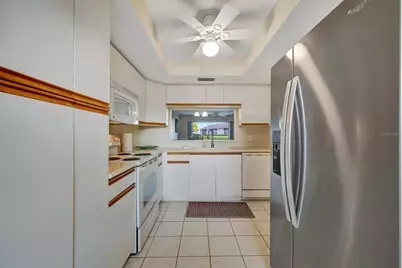 6507 Stone River Road #105, Bradenton, FL 34203 - Photo 33