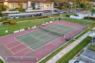 6507 Stone River Rd, Bradenton, FL 34203 - Photo 9