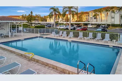 6507 Stone River Road #105, Bradenton, FL 34203 - Photo 13