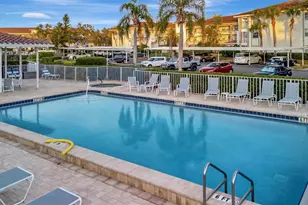 6507 Stone River Rd, Bradenton, FL 34203 - Photo 13