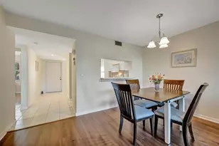 6507 Stone River Rd, Bradenton, FL 34203 - Photo 39