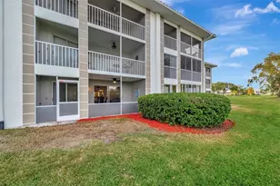 6507 Stone River Rd, Bradenton, FL 34203 - Photo 61