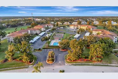 6507 Stone River Road #105, Bradenton, FL 34203 - Photo 19