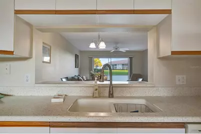 6507 Stone River Road #105, Bradenton, FL 34203 - Photo 37