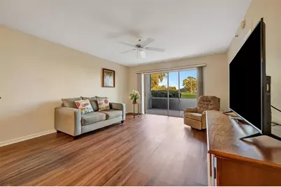 6507 Stone River Road #105, Bradenton, FL 34203 - Photo 41