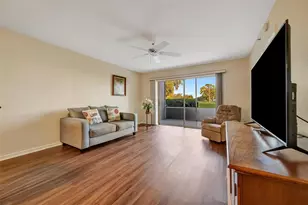 6507 Stone River Rd, Bradenton, FL 34203 - Photo 41