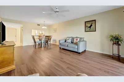 6507 Stone River Road #105, Bradenton, FL 34203 - Photo 43