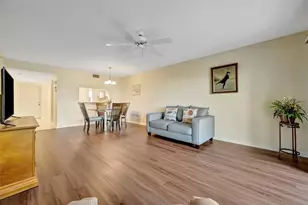 6507 Stone River Rd, Bradenton, FL 34203 - Photo 43