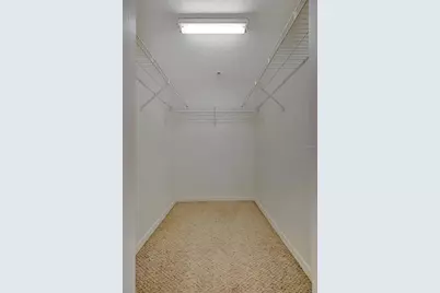 6507 Stone River Road #105, Bradenton, FL 34203 - Photo 53