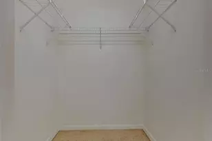 6507 Stone River Rd, Bradenton, FL 34203 - Photo 53