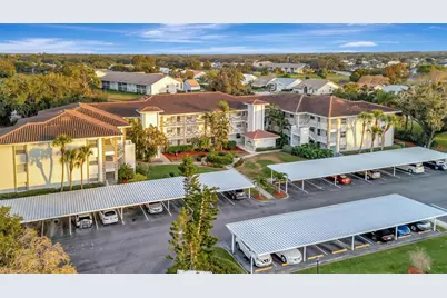 6507 Stone River Road #105, Bradenton, FL 34203 - Photo 3