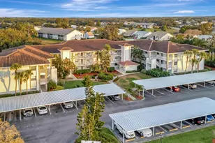 6507 Stone River Rd, Bradenton, FL 34203 - Photo 3