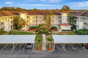 6507 Stone River Rd, Bradenton, FL 34203 - Photo 1