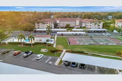 6507 Stone River Road #105, Bradenton, FL 34203 - Photo 7