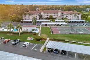 6507 Stone River Rd, Bradenton, FL 34203 - Photo 7