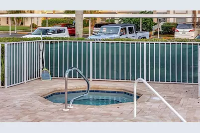 6507 Stone River Road #105, Bradenton, FL 34203 - Photo 15