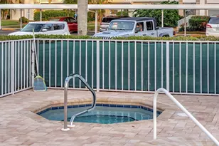 6507 Stone River Rd, Bradenton, FL 34203 - Photo 15