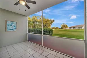 6507 Stone River Rd, Bradenton, FL 34203 - Photo 45