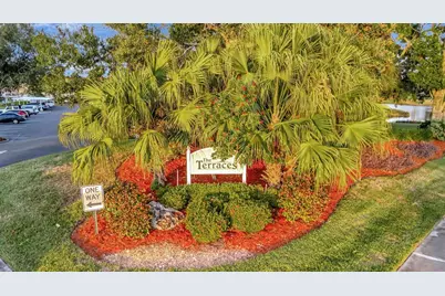 6507 Stone River Road #105, Bradenton, FL 34203 - Photo 21