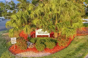 6507 Stone River Rd, Bradenton, FL 34203 - Photo 21