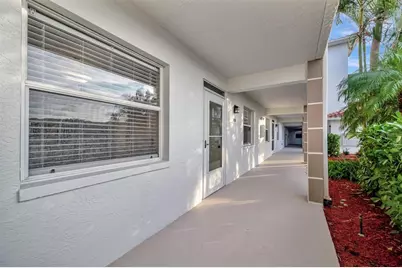 6507 Stone River Road #105, Bradenton, FL 34203 - Photo 25