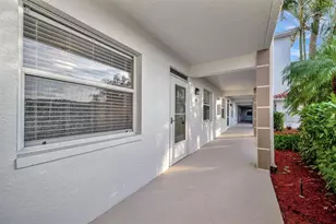 6507 Stone River Rd, Bradenton, FL 34203 - Photo 25