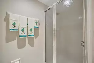 6507 Stone River Rd, Bradenton, FL 34203 - Photo 51