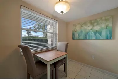 6507 Stone River Road #105, Bradenton, FL 34203 - Photo 29