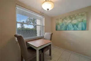 6507 Stone River Rd, Bradenton, FL 34203 - Photo 29