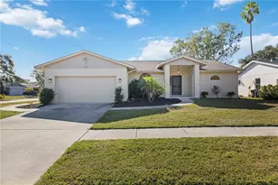 2258 Lime Oak Ct, Sarasota, FL 34232 - Photo 1