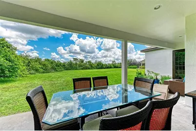 22505 Night Heron Way, Bradenton, FL 34202 - Photo 33