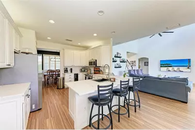 22505 Night Heron Way, Bradenton, FL 34202 - Photo 13