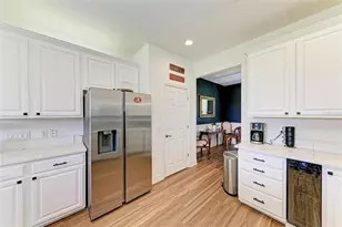 22505 Night Heron Way, Bradenton, FL 34202 - Photo 11