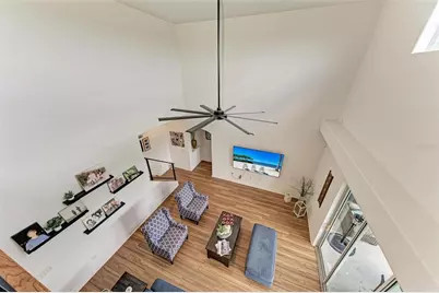 22505 Night Heron Way, Bradenton, FL 34202 - Photo 27