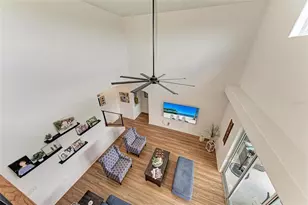 22505 Night Heron Way, Bradenton, FL 34202 - Photo 27