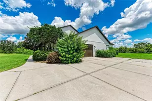 22505 Night Heron Way, Bradenton, FL 34202 - Photo 39