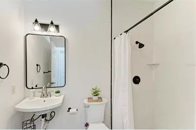 22505 Night Heron Way, Bradenton, FL 34202 - Photo 19