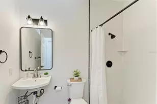 22505 Night Heron Way, Bradenton, FL 34202 - Photo 19