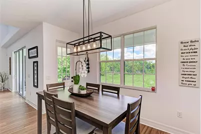 22505 Night Heron Way, Bradenton, FL 34202 - Photo 17