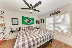 22505 Night Heron Way, Bradenton, FL 34202 - Photo 29