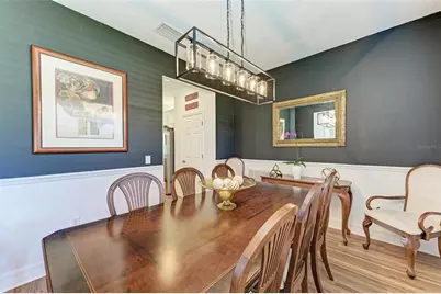 22505 Night Heron Way, Bradenton, FL 34202 - Photo 3