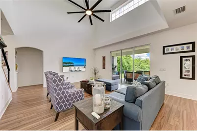 22505 Night Heron Way, Bradenton, FL 34202 - Photo 5