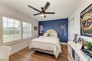 22505 Night Heron Way, Bradenton, FL 34202 - Photo 31