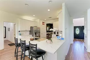 22505 Night Heron Way, Bradenton, FL 34202 - Photo 15