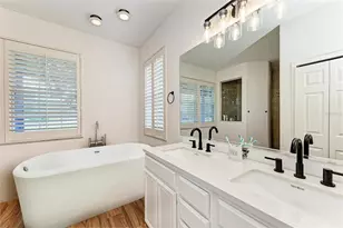 22505 Night Heron Way, Bradenton, FL 34202 - Photo 23